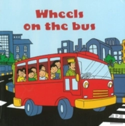 Bertrand.pt - Wheels On The Bus