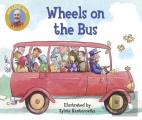 Wheels On The Bus