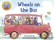 Wheels On The Bus