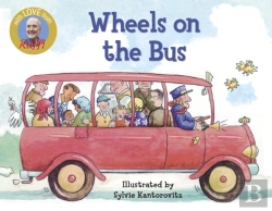 Bertrand.pt - Wheels On The Bus