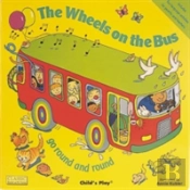 Wheels On The Bus