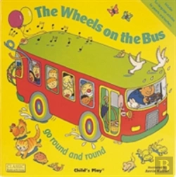 Bertrand.pt - Wheels On The Bus