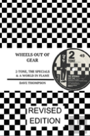 Wheels Out Of Gear