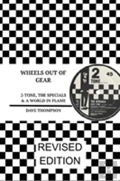 Wheels Out Of Gear