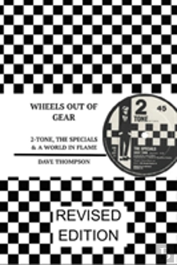 Bertrand.pt - Wheels Out Of Gear