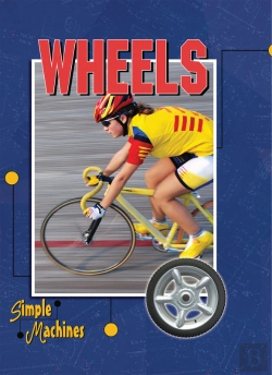 Bertrand.pt - Wheels