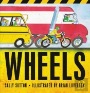 Wheels