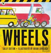 Wheels