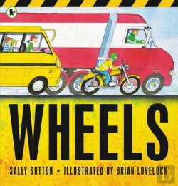 Bertrand.pt - Wheels
