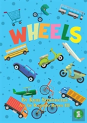 Wheels