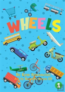 Bertrand.pt - Wheels