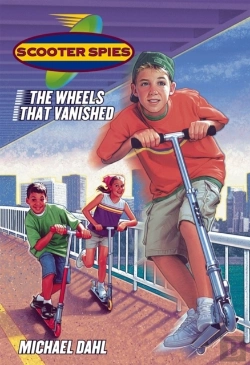Bertrand.pt - Wheels That Vanished