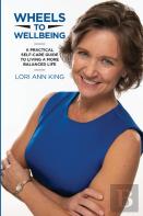 Wheels To Wellbeing