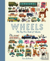 Wheels