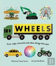 Wheels