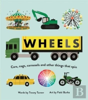 Wheels