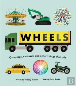 Bertrand.pt - Wheels