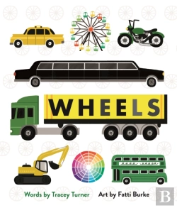 Bertrand.pt - Wheels