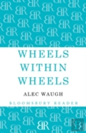 Wheels Within Wheels