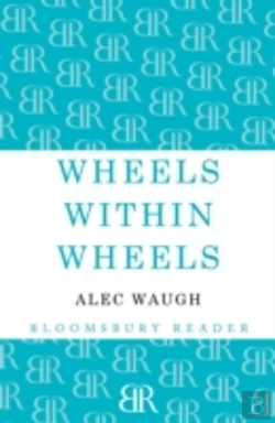 Bertrand.pt - Wheels Within Wheels
