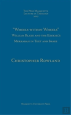 Bertrand.pt - Wheels Within Wheels