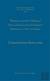 Wheels Within Wheels