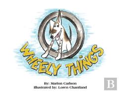 Wheely Things