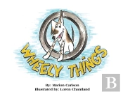 Wheely Things
