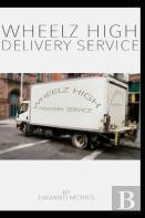 Wheelz High Delivery Services