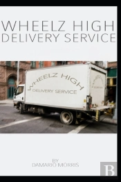 Wheelz High Delivery Services