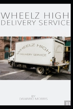 Bertrand.pt - Wheelz High Delivery Services