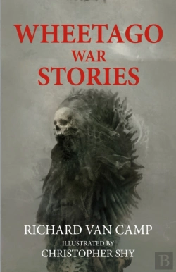 Bertrand.pt - Wheetago War Stories