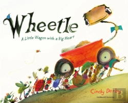 Bertrand.pt - Wheetle