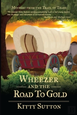 Bertrand.pt - Wheezer And The Road To Gold