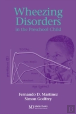 Bertrand.pt - Wheezing Disorders In The Pre-School Child
