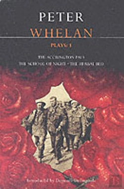 Bertrand.pt - Whelan Plays