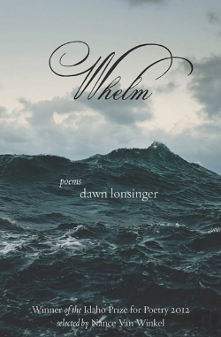 Bertrand.pt - Whelm