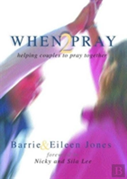 Bertrand.pt - When 2 Pray