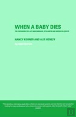 Bertrand.pt - When A Baby Dies