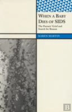 Bertrand.pt - When A Baby Dies Of Sids