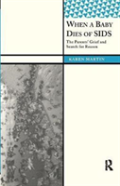 When A Baby Dies Of Sids