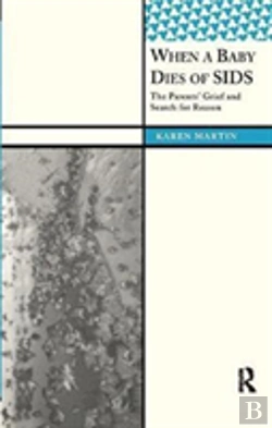 Bertrand.pt - When A Baby Dies Of Sids