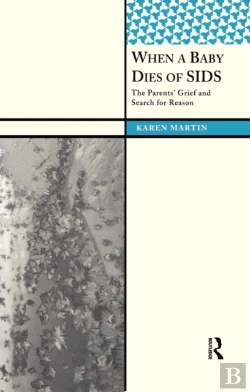 Bertrand.pt - When A Baby Dies Of Sids