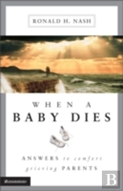 When A Baby Dies