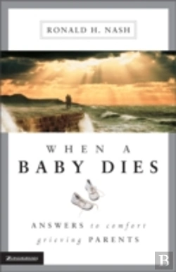 Bertrand.pt - When A Baby Dies