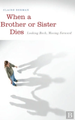 Bertrand.pt - When A Brother Or Sister Dies