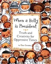When A Bully Is President