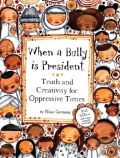 When A Bully Is President