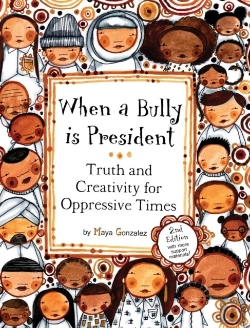 Bertrand.pt - When A Bully Is President