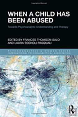 Bertrand.pt - When A Child Has Been Abused